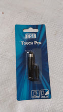 Touch Screen Pen Stylus for Mobile Phone (1 Pc) (Pack of 2)