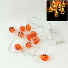 Festival Mix LED Decorative Light Set