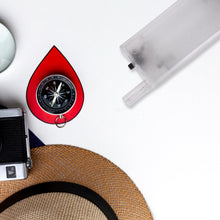 Multicolor 2AA Battery Powered, Copper Wire String Fairy Lights with 30 LEDs (Pack of 2)