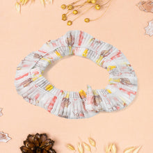 Air Conditioning Dust Cover - Folding AC Cover for Protection (1 Pc, 1.5 Ton) (Pack of 2)