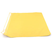 Brown Kraft Envelope for Invitations & Office Use (1 Pc, 16x14 Inch) (Pack of 2)