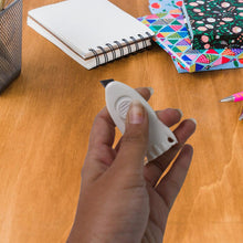 Mini Cloud Cutter Portable Safe Box Opener Multiple Uses (1 Pc) (Pack of 2)