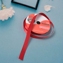 Fancy Decorative Ribbon (10 Feet) (Pack of 2)