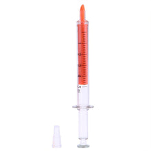 Creative Fluorescent Highlighter – Watercolor Marker for Kids, Study & Office (1 Pc) (Pack of 2)