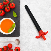 Stainless Steel Gas Lighter for Kitchen Stoves (1 Pc) (Pack of 2)