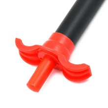 Stainless Steel Gas Lighter for Kitchen Stoves (1 Pc) (Pack of 2)