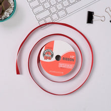 Fancy Decorative Ribbon (10 Feet) (Pack of 2)