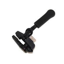 Portable Universal Detachable Zipper Slider (2 Pc / Medium)