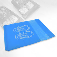 Beach Bag Shoes Storage Bag Closet Organizer Non-woven Travel Portable Bag Waterproof Pocket Clothing Classified Hanging Bag shoe bag luggage travel Portable Shoe Pouch Non Woven Transparent Window (1 Pc ) (Pack of 2)