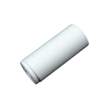 Thermal Printer Paper Roll – Aging Resistant, Fast Color, Portable (1 Pc / Printing Paper Roll) (Pack of 2)