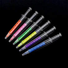 Creative Fluorescent Highlighter – Watercolor Marker for Kids, Study & Office (1 Pc) (Pack of 2)