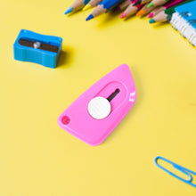 Mini Cloud Cutter Portable Safe Box Opener Multiple Uses (1 Pc) (Pack of 2)