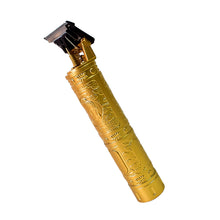 Plastic Body Hair Trimmer for Men Hairstyle Trimmer, Hair accessories