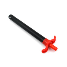 Stainless Steel Gas Lighter for Kitchen Stoves (1 Pc) (Pack of 2)