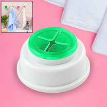1PC TOWEL HOLDER (MOQ :-12 Pc) (Pack of 2)