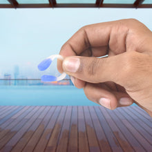 Swimming Nose Clip (1 Pc / Mix Design) (Pack of 2)