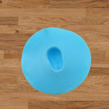 Drain Cover, Water Stopper, Tank Stopper, Rabbit Silicone, Odor Resistant, Drain Lid Shower Drain Cover Shower Plughole Cover Sink Strainer Silicone Bath Drain Cover Kitchen Sink Accessories Bathtub Kitchen Bathroom (1 Pc ) (Pack of 2)