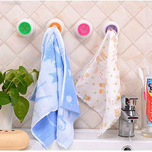 1PC TOWEL HOLDER (MOQ :-12 Pc) (Pack of 2)