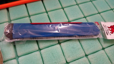 Multi-Use Iron Cutter, Cutting Blade and Precision Knife Blade, Utility Knife - Heavy Duty Industrial Cutter Knife (18mm) (Pack of 2)