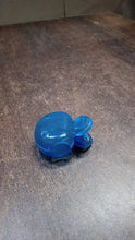 Plastic Toothbrush Head Cover Cap (1 Pc) (Pack of 2)