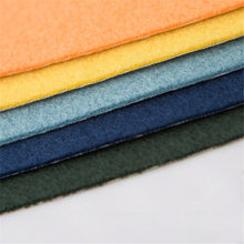 Toilet Seat Cover, Toilet Seat Cushion Soft and Warm Washable Toilet seat Cover Sheets Comfortable (Pack of 2)