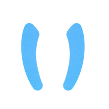 Toilet Seat Cover, Toilet Seat Cushion Soft and Warm Washable Toilet seat Cover Sheets Comfortable (Pack of 2)