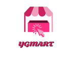 YGmart
