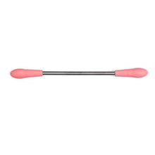 Nose Hair Removal Portable Wax Kit Nose Hair Removal Nasal Hair Trimmer (Pack of 2)