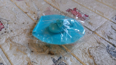 Drain Cover, Water Stopper, Tank Stopper, Rabbit Silicone, Odor Resistant, Drain Lid Shower Drain Cover Shower Plughole Cover Sink Strainer Silicone Bath Drain Cover Kitchen Sink Accessories Bathtub Kitchen Bathroom (1 Pc ) (Pack of 2)