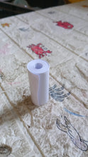 Thermal Printer Paper Roll – Aging Resistant, Fast Color, Portable (1 Pc / Printing Paper Roll) (Pack of 2)