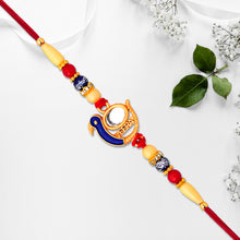 Veera Name Mor Rakhi