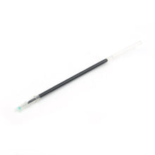 Black Pen Refill All Round Ball Pen Refill Smooth Writing Pen Refill all Pen Suitable (1 Pc) (Pack of 2)