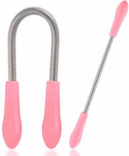 Nose Hair Removal Portable Wax Kit Nose Hair Removal Nasal Hair Trimmer (Pack of 2)